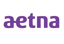 Aetna