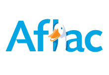 Aflac