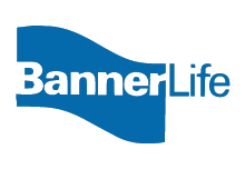 Banner Life