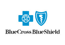 Blue Cross Blue Shield