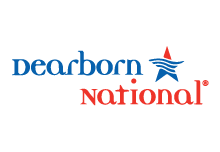 Dearborn National