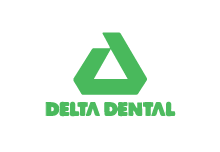 Delta Dental
