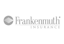 Frankenmuth Insurance