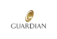 Guardian