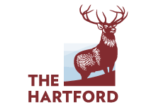 The Hartford