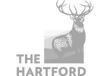 The Hartford