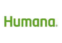 Humana