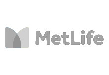 MetLife