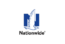 Nationwide