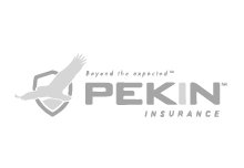 Pekin Insurance