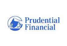 Prudential