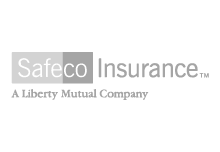 Safeco Insurance