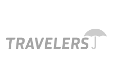 Travelers