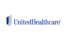 UnitedHealthcare
